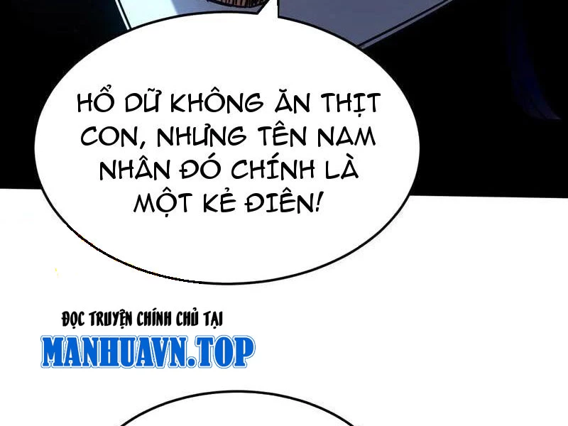 đệ Tử Tu Luyện Còn Ta Thì Lười Biếng Chapter 119 - Trang 24