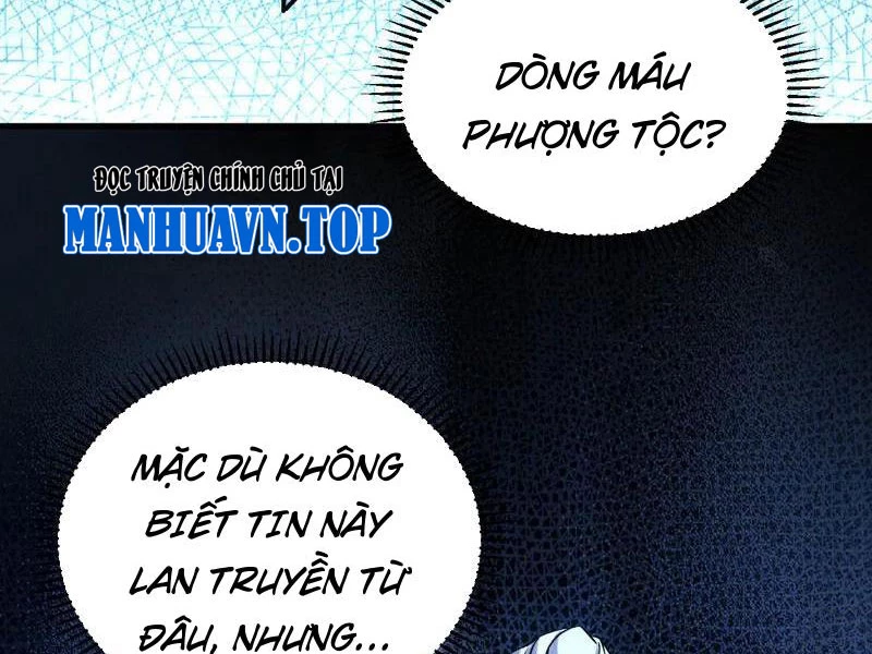 đệ Tử Tu Luyện Còn Ta Thì Lười Biếng Chapter 119 - Trang 40