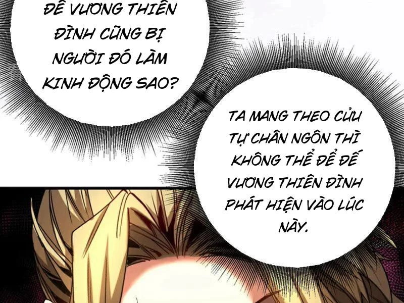 đệ Tử Tu Luyện Còn Ta Thì Lười Biếng Chapter 122 - Trang 78