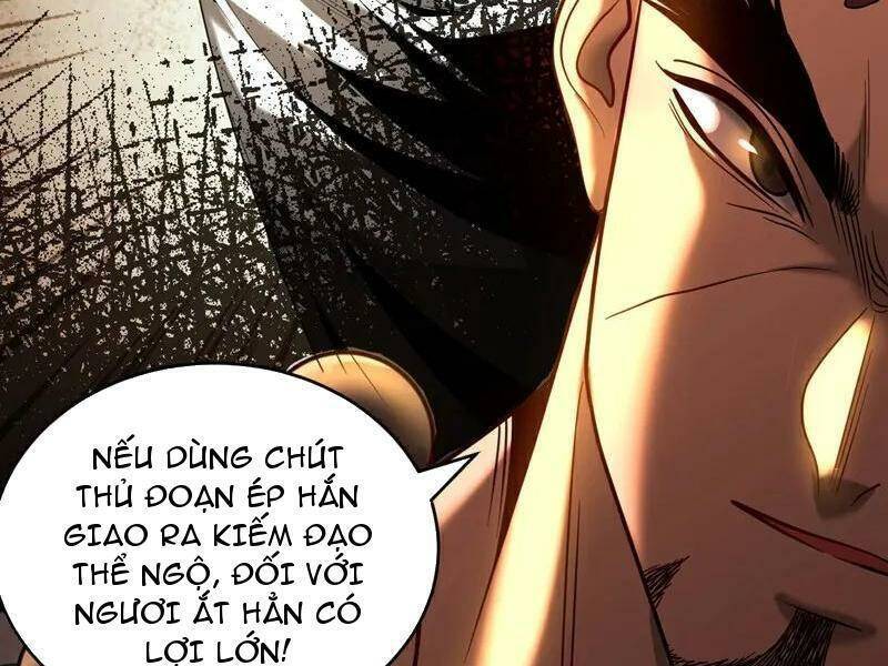 đệ Tử Tu Luyện Còn Ta Thì Lười Biếng Chapter 65 - Trang 46