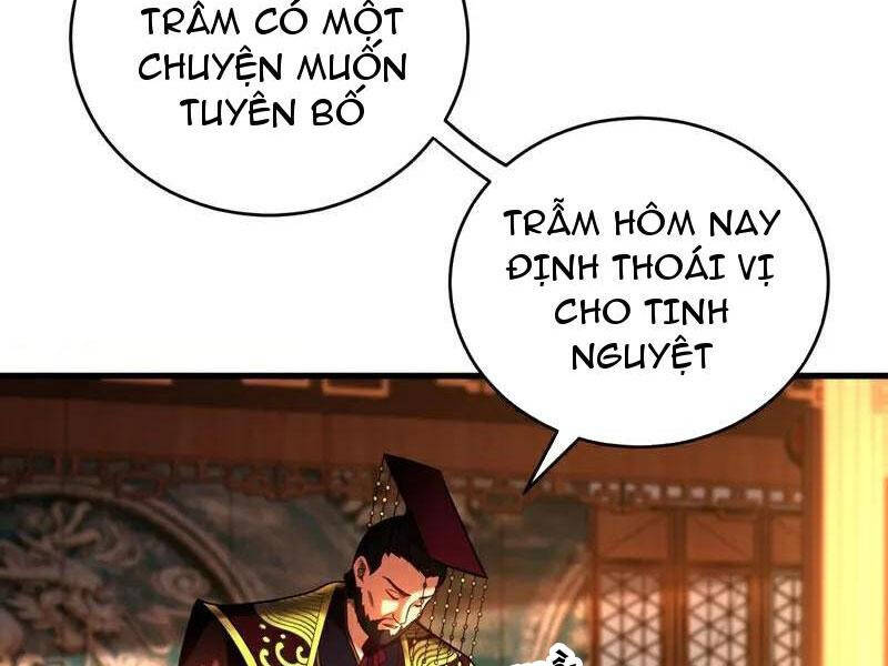 đệ Tử Tu Luyện Còn Ta Thì Lười Biếng Chapter 68 - Trang 17