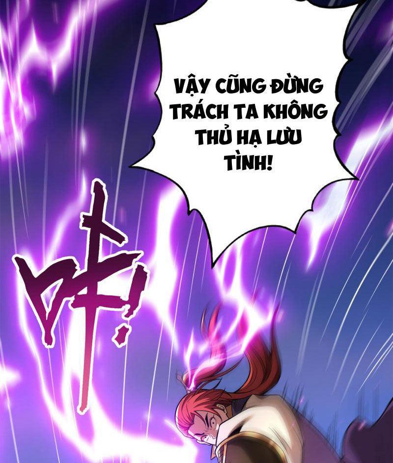 đệ Tử Tu Luyện Còn Ta Thì Lười Biếng Chapter 34 - Trang 7