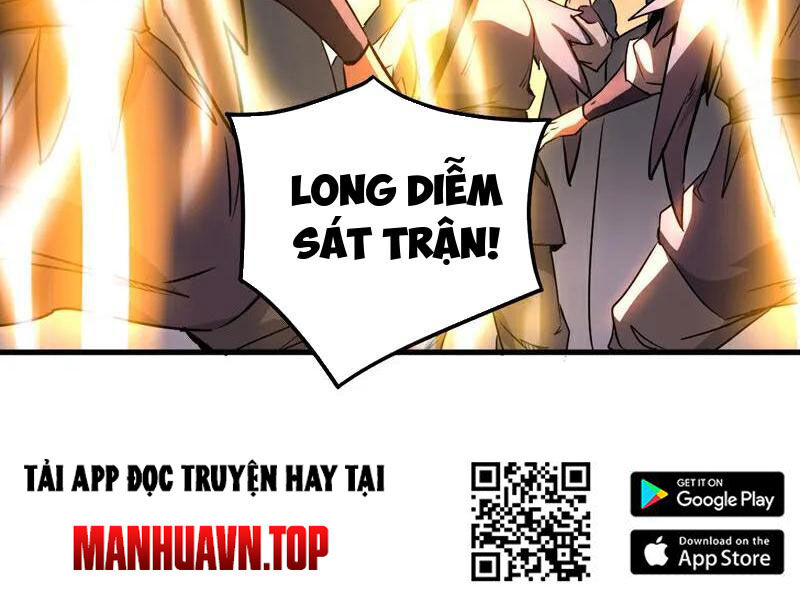 đệ Tử Tu Luyện Còn Ta Thì Lười Biếng Chapter 115 - Trang 57