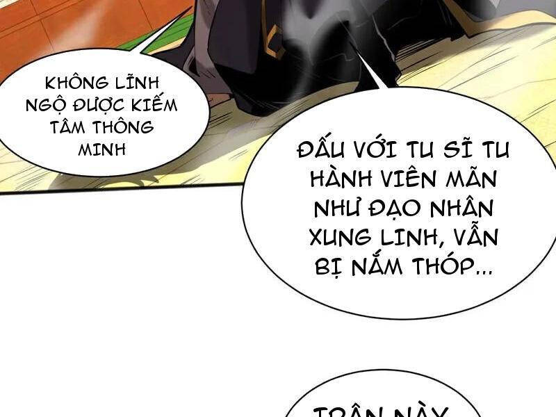 đệ Tử Tu Luyện Còn Ta Thì Lười Biếng Chapter 66 - Trang 79