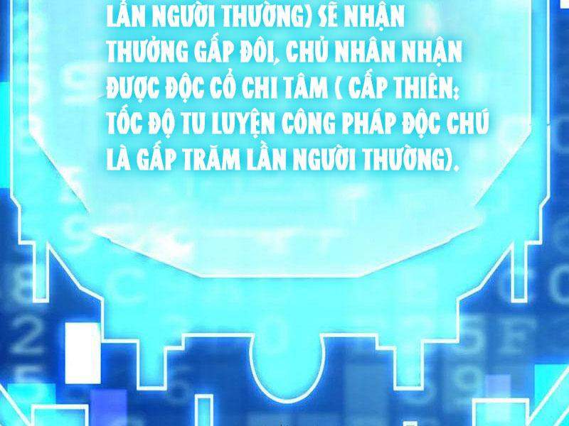 đệ Tử Tu Luyện Còn Ta Thì Lười Biếng Chapter 113 - Trang 29