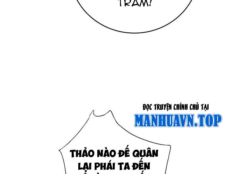 đệ Tử Tu Luyện Còn Ta Thì Lười Biếng Chapter 118 - Trang 31