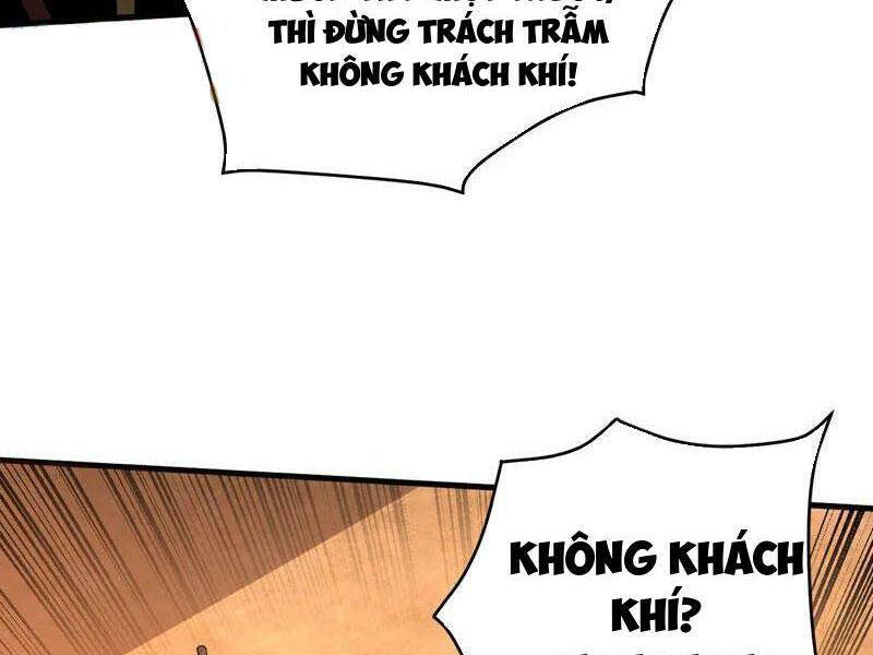 đệ Tử Tu Luyện Còn Ta Thì Lười Biếng Chapter 57 - Trang 38