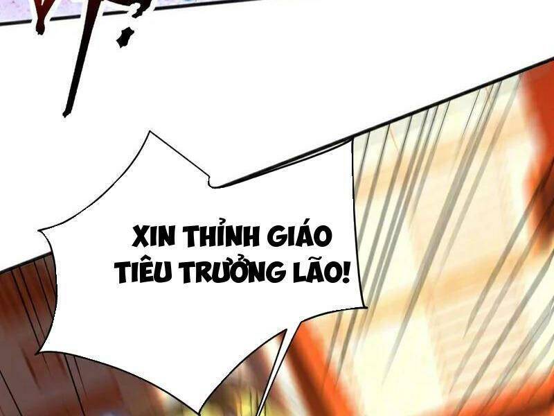 đệ Tử Tu Luyện Còn Ta Thì Lười Biếng Chapter 65 - Trang 81