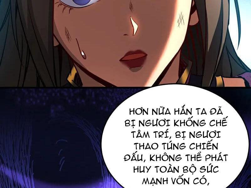 đệ Tử Tu Luyện Còn Ta Thì Lười Biếng Chapter 111 - Trang 40