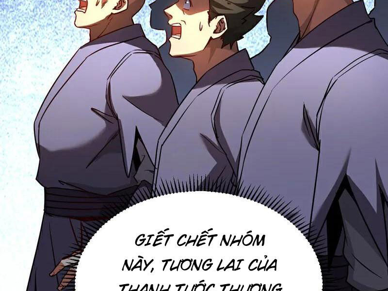 đệ Tử Tu Luyện Còn Ta Thì Lười Biếng Chapter 115 - Trang 64