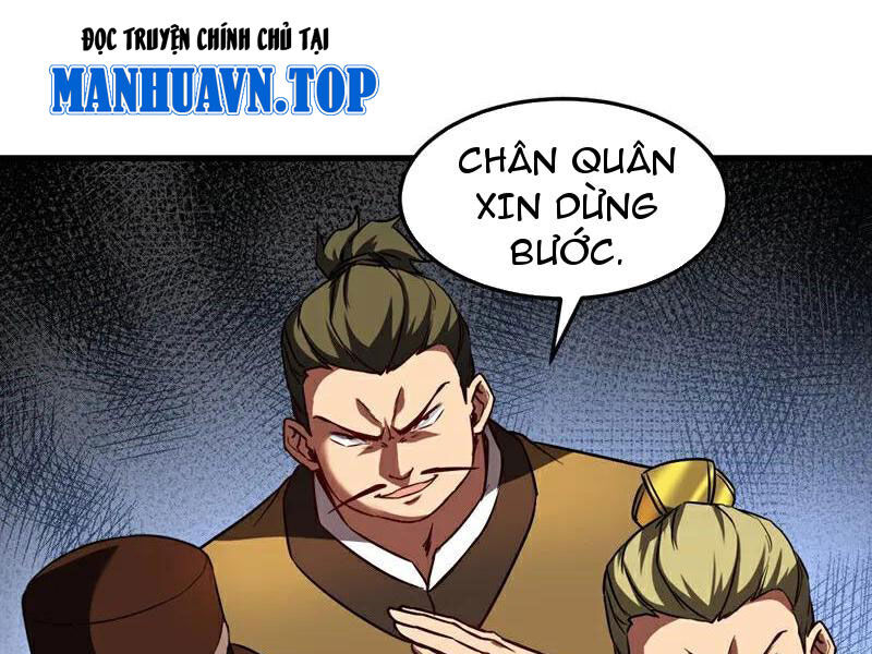 đệ Tử Tu Luyện Còn Ta Thì Lười Biếng Chapter 115 - Trang 37