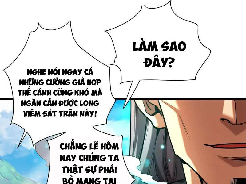 đệ Tử Tu Luyện Còn Ta Thì Lười Biếng Chapter 115 - Trang 71