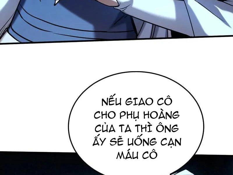 đệ Tử Tu Luyện Còn Ta Thì Lười Biếng Chapter 119 - Trang 18