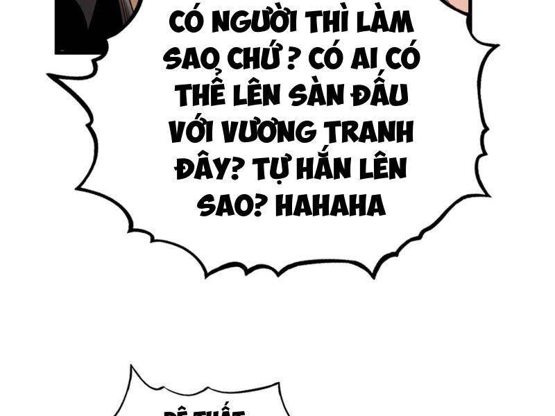 đệ Tử Tu Luyện Còn Ta Thì Lười Biếng Chapter 33 - Trang 73