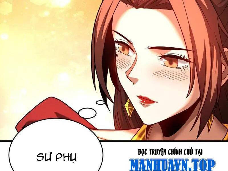 đệ Tử Tu Luyện Còn Ta Thì Lười Biếng Chapter 68 - Trang 53