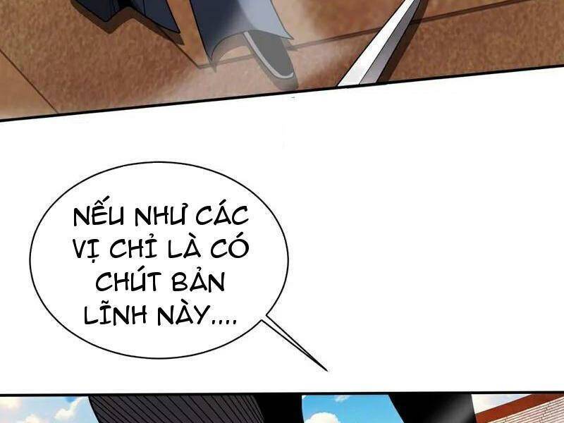 đệ Tử Tu Luyện Còn Ta Thì Lười Biếng Chapter 65 - Trang 63