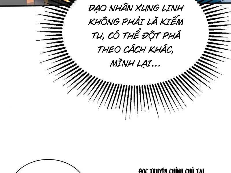 đệ Tử Tu Luyện Còn Ta Thì Lười Biếng Chapter 66 - Trang 48