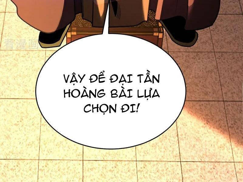 đệ Tử Tu Luyện Còn Ta Thì Lười Biếng Chapter 68 - Trang 72