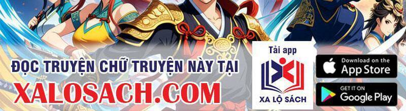 đệ Tử Tu Luyện Còn Ta Thì Lười Biếng Chapter 57 - Trang 93