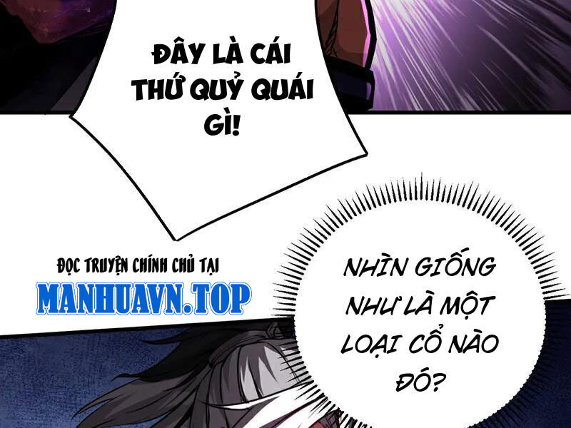 đệ Tử Tu Luyện Còn Ta Thì Lười Biếng Chapter 111 - Trang 8