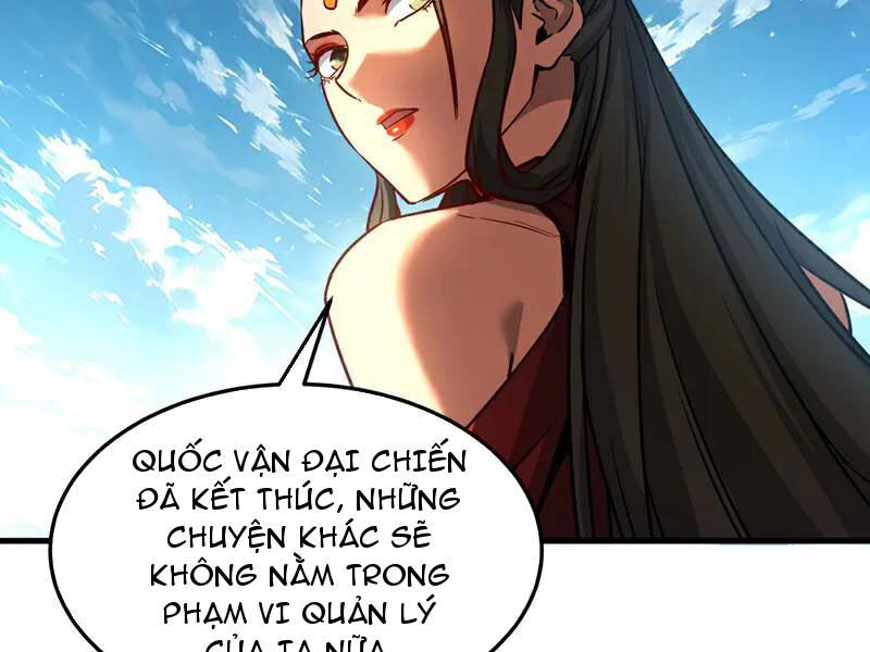 đệ Tử Tu Luyện Còn Ta Thì Lười Biếng Chapter 115 - Trang 42