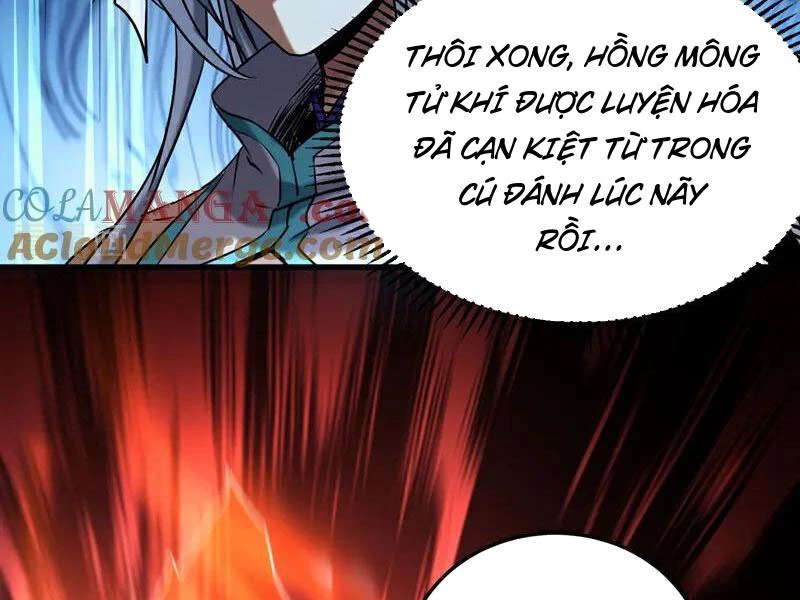 đệ Tử Tu Luyện Còn Ta Thì Lười Biếng Chapter 119 - Trang 70