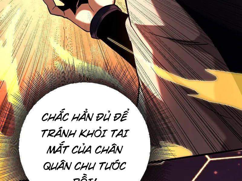 đệ Tử Tu Luyện Còn Ta Thì Lười Biếng Chapter 113 - Trang 90