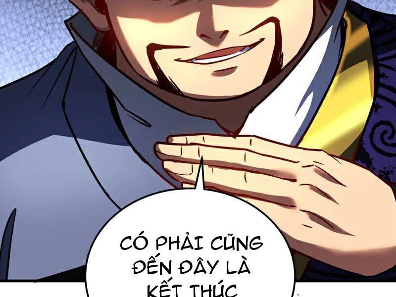 đệ Tử Tu Luyện Còn Ta Thì Lười Biếng Chapter 115 - Trang 40