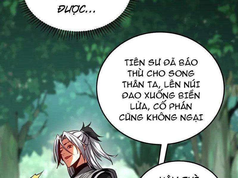 đệ Tử Tu Luyện Còn Ta Thì Lười Biếng Chapter 113 - Trang 14