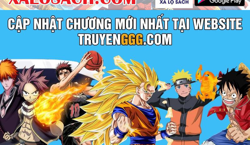 đệ Tử Tu Luyện Còn Ta Thì Lười Biếng Chapter 121 - Trang 99