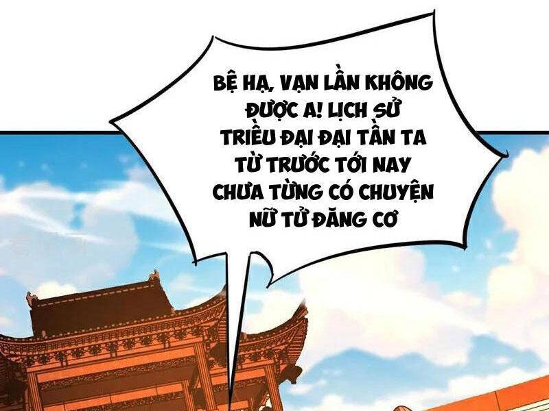 đệ Tử Tu Luyện Còn Ta Thì Lười Biếng Chapter 68 - Trang 30