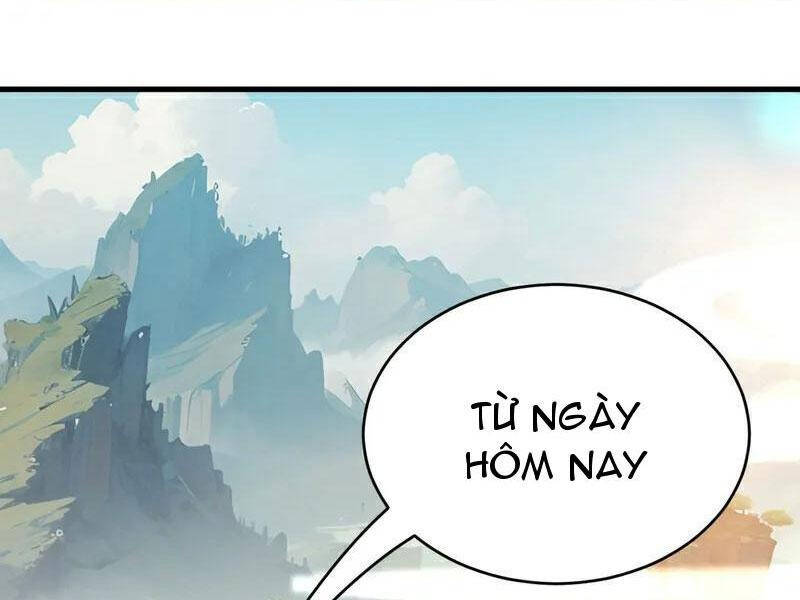 đệ Tử Tu Luyện Còn Ta Thì Lười Biếng Chapter 68 - Trang 7