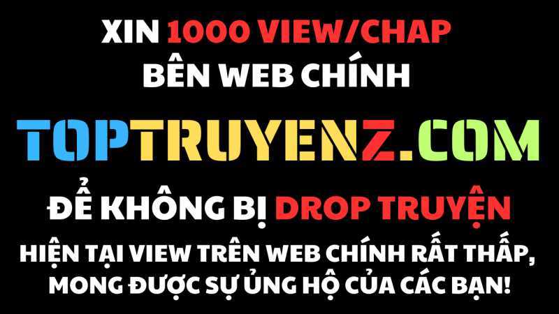 đệ Tử Tu Luyện Còn Ta Thì Lười Biếng Chapter 100 - Trang 0