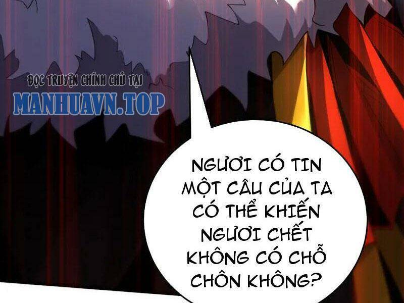 đệ Tử Tu Luyện Còn Ta Thì Lười Biếng Chapter 57 - Trang 32