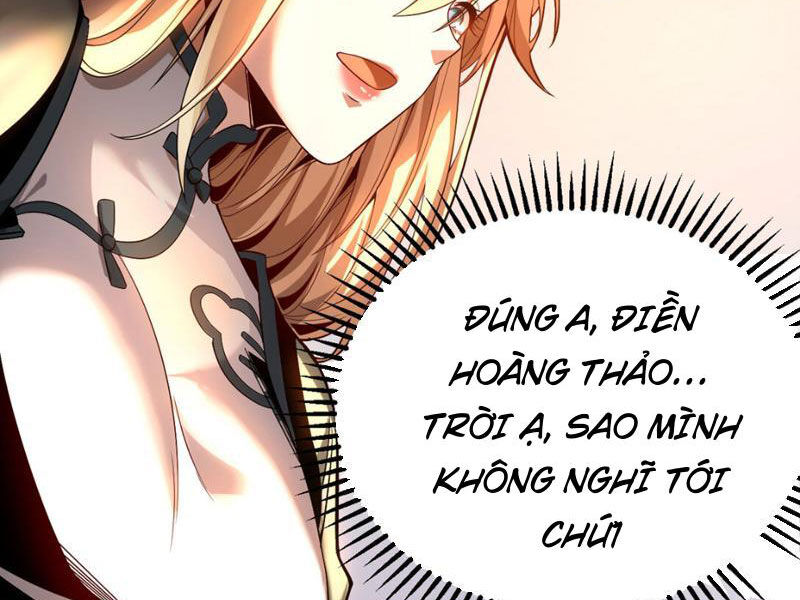 đệ Tử Tu Luyện Còn Ta Thì Lười Biếng Chapter 21 - Trang 16