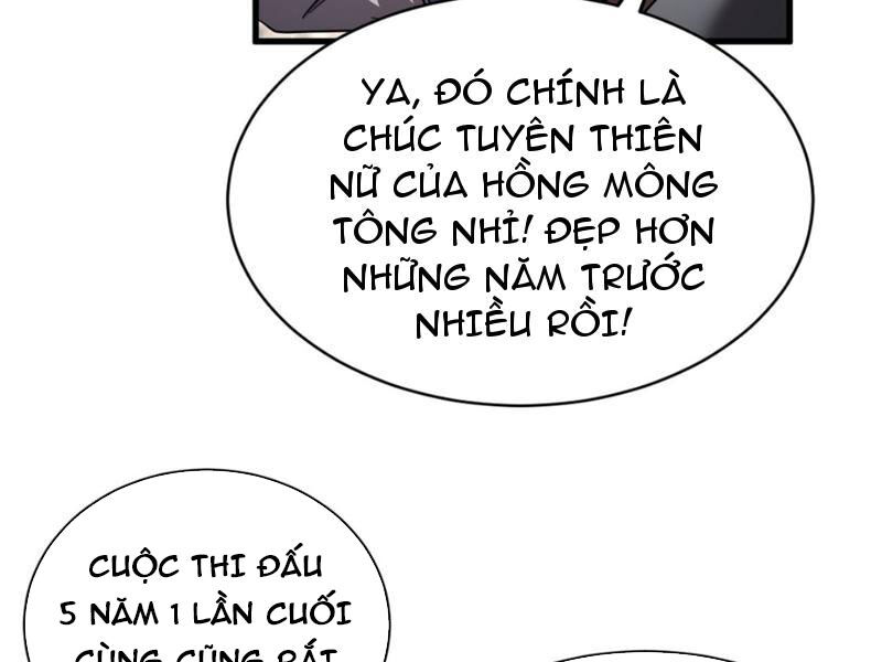 đệ Tử Tu Luyện Còn Ta Thì Lười Biếng Chapter 33 - Trang 41