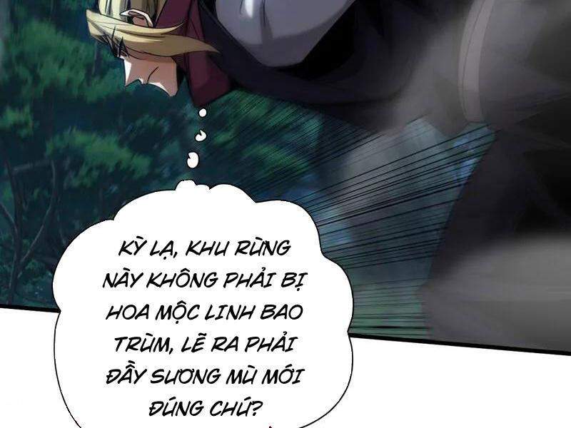 đệ Tử Tu Luyện Còn Ta Thì Lười Biếng Chapter 113 - Trang 84