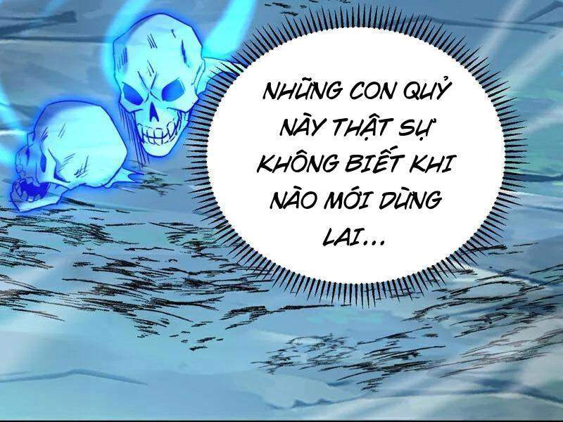 đệ Tử Tu Luyện Còn Ta Thì Lười Biếng Chapter 113 - Trang 53