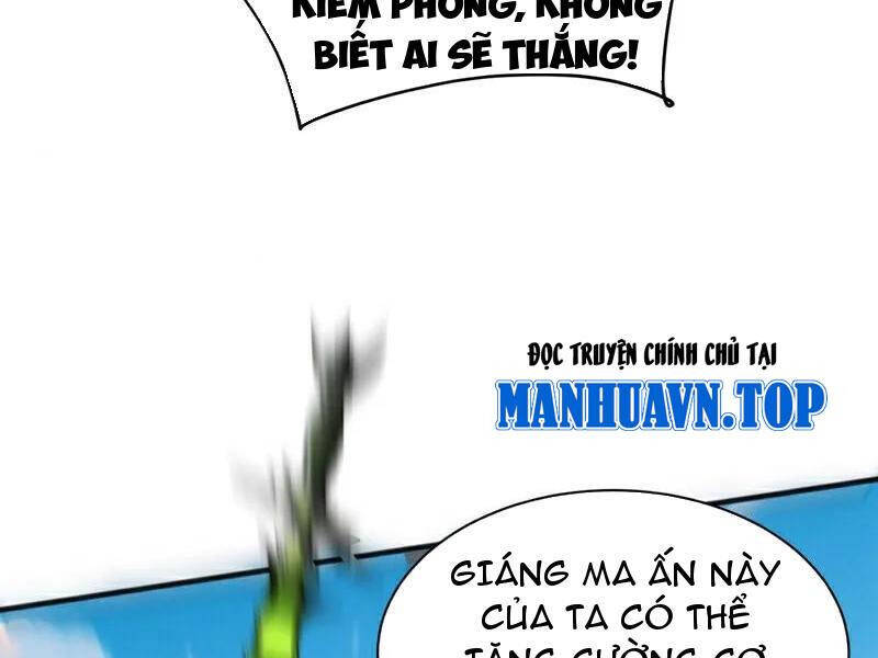 đệ Tử Tu Luyện Còn Ta Thì Lười Biếng Chapter 66 - Trang 63