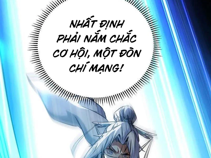 đệ Tử Tu Luyện Còn Ta Thì Lười Biếng Chapter 119 - Trang 47