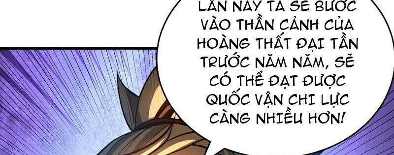 đệ Tử Tu Luyện Còn Ta Thì Lười Biếng Chapter 64 - Trang 53