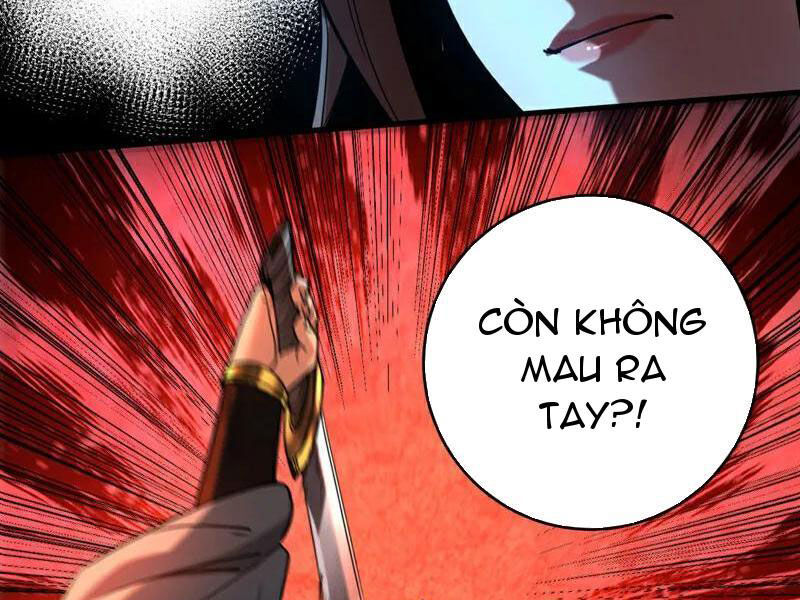 đệ Tử Tu Luyện Còn Ta Thì Lười Biếng Chapter 115 - Trang 77