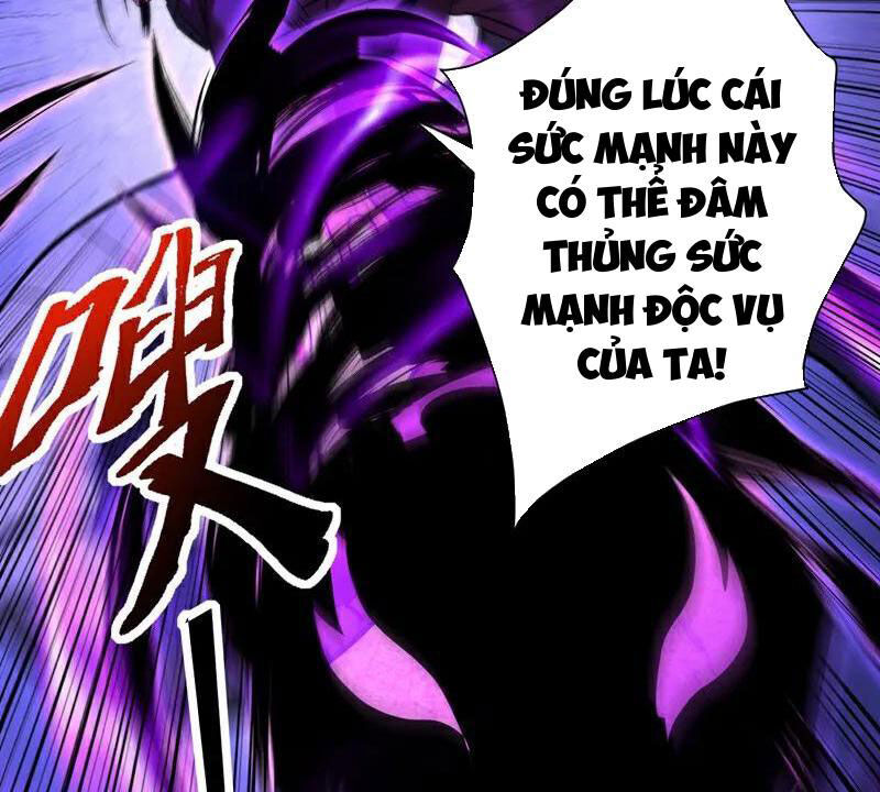 đệ Tử Tu Luyện Còn Ta Thì Lười Biếng Chapter 112 - Trang 49