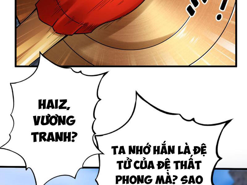 đệ Tử Tu Luyện Còn Ta Thì Lười Biếng Chapter 33 - Trang 63