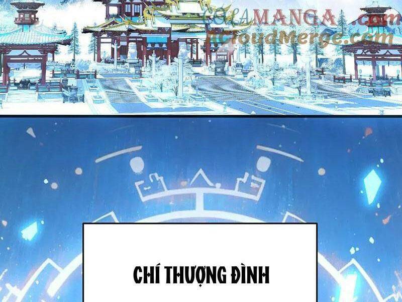 đệ Tử Tu Luyện Còn Ta Thì Lười Biếng Chapter 57 - Trang 5