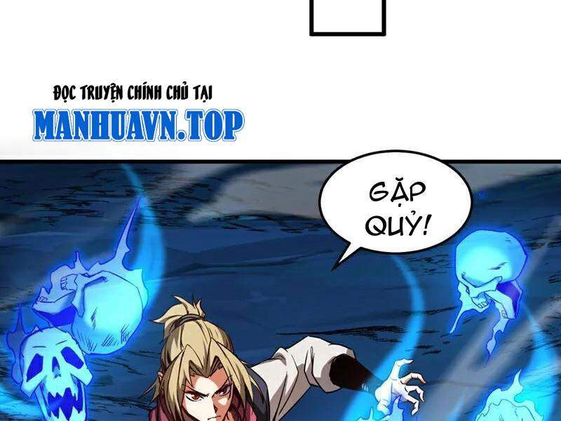 đệ Tử Tu Luyện Còn Ta Thì Lười Biếng Chapter 113 - Trang 51