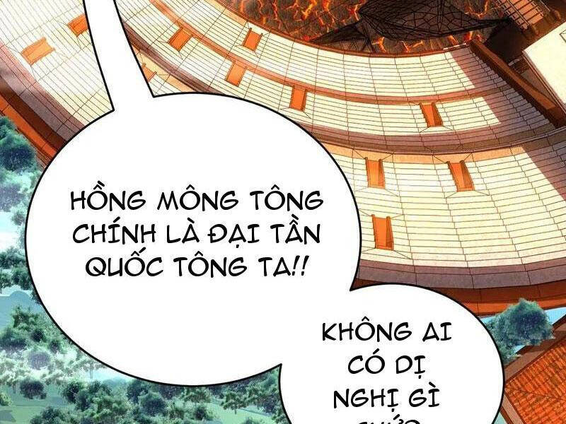 đệ Tử Tu Luyện Còn Ta Thì Lười Biếng Chapter 68 - Trang 10