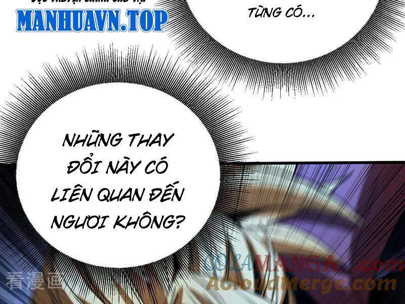 đệ Tử Tu Luyện Còn Ta Thì Lười Biếng Chapter 113 - Trang 75