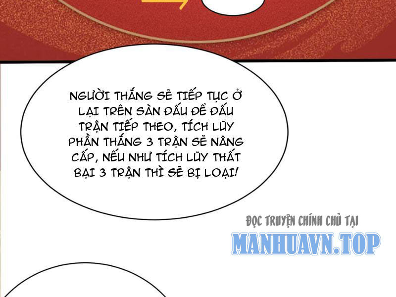 đệ Tử Tu Luyện Còn Ta Thì Lười Biếng Chapter 33 - Trang 58