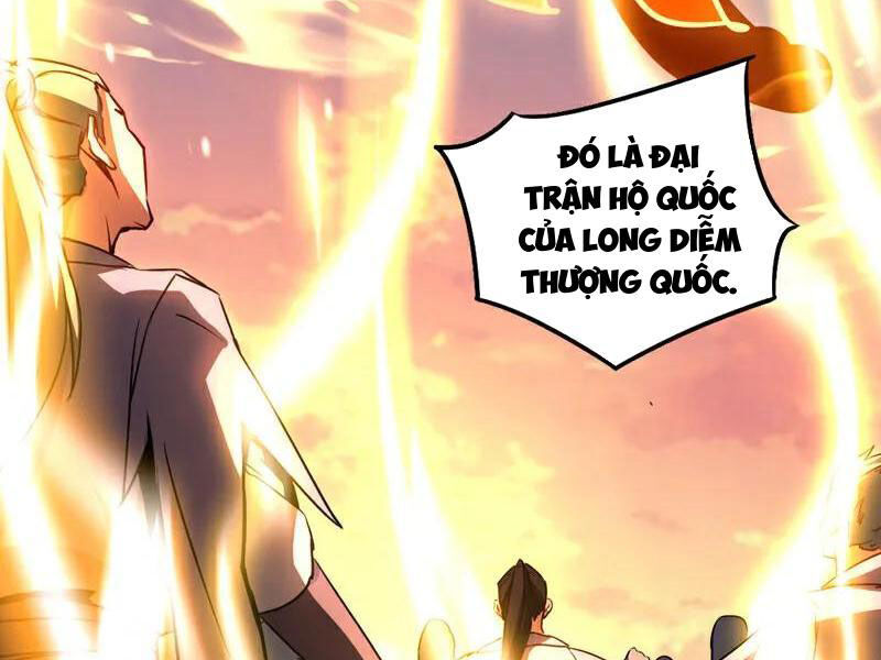 đệ Tử Tu Luyện Còn Ta Thì Lười Biếng Chapter 115 - Trang 56